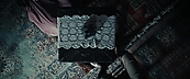 Filename=inthefire35514.jpg
Filesize=438KiB
Dimensions=1920x800
Date added=Oct 14, 2023 inthefire35514.jpg