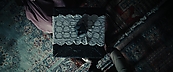 Filename=inthefire35517.jpg
Filesize=408KiB
Dimensions=1920x800
Date added=Oct 14, 2023 inthefire35517.jpg