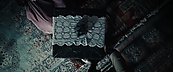 Filename=inthefire35520.jpg
Filesize=406KiB
Dimensions=1920x800
Date added=Oct 14, 2023 inthefire35520.jpg