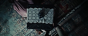 Filename=inthefire35521.jpg
Filesize=402KiB
Dimensions=1920x800
Date added=Oct 14, 2023 inthefire35521.jpg