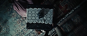 Filename=inthefire35522.jpg
Filesize=414KiB
Dimensions=1920x800
Date added=Oct 14, 2023 inthefire35522.jpg