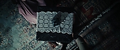 Filename=inthefire35524.jpg
Filesize=399KiB
Dimensions=1920x800
Date added=Oct 14, 2023 inthefire35524.jpg