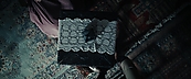 Filename=inthefire35525.jpg
Filesize=397KiB
Dimensions=1920x800
Date added=Oct 14, 2023 inthefire35525.jpg