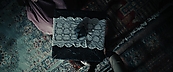 Filename=inthefire35526.jpg
Filesize=406KiB
Dimensions=1920x800
Date added=Oct 14, 2023 inthefire35526.jpg