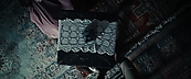 Filename=inthefire35527.jpg
Filesize=395KiB
Dimensions=1920x800
Date added=Oct 14, 2023 inthefire35527.jpg