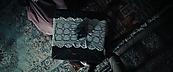 Filename=inthefire35528.jpg
Filesize=395KiB
Dimensions=1920x800
Date added=Oct 14, 2023 inthefire35528.jpg