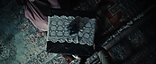 Filename=inthefire35529.jpg
Filesize=393KiB
Dimensions=1920x800
Date added=Oct 14, 2023 inthefire35529.jpg