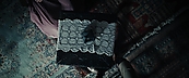 Filename=inthefire35530.jpg
Filesize=401KiB
Dimensions=1920x800
Date added=Oct 14, 2023 inthefire35530.jpg