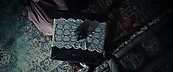 Filename=inthefire35533.jpg
Filesize=391KiB
Dimensions=1920x800
Date added=Oct 14, 2023 inthefire35533.jpg