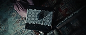 Filename=inthefire35537.jpg
Filesize=389KiB
Dimensions=1920x800
Date added=Oct 14, 2023 inthefire35537.jpg