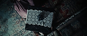 Filename=inthefire35541.jpg
Filesize=387KiB
Dimensions=1920x800
Date added=Oct 14, 2023 inthefire35541.jpg