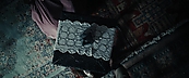 Filename=inthefire35548.jpg
Filesize=387KiB
Dimensions=1920x800
Date added=Oct 14, 2023 inthefire35548.jpg