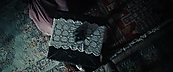 Filename=inthefire35550.jpg
Filesize=392KiB
Dimensions=1920x800
Date added=Oct 14, 2023 inthefire35550.jpg