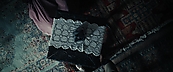 Filename=inthefire35551.jpg
Filesize=386KiB
Dimensions=1920x800
Date added=Oct 14, 2023 inthefire35551.jpg