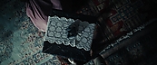 Filename=inthefire35553.jpg
Filesize=385KiB
Dimensions=1920x800
Date added=Oct 14, 2023 inthefire35553.jpg