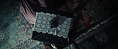 Filename=inthefire35554.jpg
Filesize=391KiB
Dimensions=1920x800
Date added=Oct 14, 2023 inthefire35554.jpg