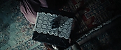 Filename=inthefire35555.jpg
Filesize=385KiB
Dimensions=1920x800
Date added=Oct 14, 2023 inthefire35555.jpg
