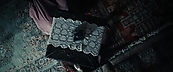 Filename=inthefire35557.jpg
Filesize=384KiB
Dimensions=1920x800
Date added=Oct 14, 2023 inthefire35557.jpg