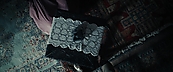 Filename=inthefire35558.jpg
Filesize=390KiB
Dimensions=1920x800
Date added=Oct 14, 2023 inthefire35558.jpg