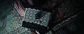 Filename=inthefire35559.jpg
Filesize=383KiB
Dimensions=1920x800
Date added=Oct 14, 2023 inthefire35559.jpg