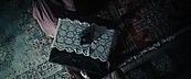 Filename=inthefire35561.jpg
Filesize=389KiB
Dimensions=1920x800
Date added=Oct 14, 2023 inthefire35561.jpg