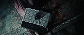 Filename=inthefire35565.jpg
Filesize=390KiB
Dimensions=1920x800
Date added=Oct 14, 2023 inthefire35565.jpg
