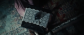 Filename=inthefire35566.jpg
Filesize=409KiB
Dimensions=1920x800
Date added=Oct 14, 2023 inthefire35566.jpg