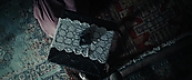 Filename=inthefire35567.jpg
Filesize=389KiB
Dimensions=1920x800
Date added=Oct 14, 2023 inthefire35567.jpg