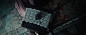 Filename=inthefire35568.jpg
Filesize=384KiB
Dimensions=1920x800
Date added=Oct 14, 2023 inthefire35568.jpg
