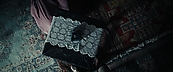 Filename=inthefire35569.jpg
Filesize=397KiB
Dimensions=1920x800
Date added=Oct 14, 2023 inthefire35569.jpg