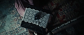 Filename=inthefire35570.jpg
Filesize=383KiB
Dimensions=1920x800
Date added=Oct 14, 2023 inthefire35570.jpg