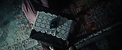 Filename=inthefire35571.jpg
Filesize=380KiB
Dimensions=1920x800
Date added=Oct 14, 2023 inthefire35571.jpg