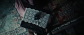 Filename=inthefire35572.jpg
Filesize=390KiB
Dimensions=1920x800
Date added=Oct 14, 2023 inthefire35572.jpg