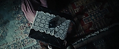 Filename=inthefire35573.jpg
Filesize=377KiB
Dimensions=1920x800
Date added=Oct 14, 2023 inthefire35573.jpg
