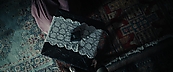 Filename=inthefire35574.jpg
Filesize=378KiB
Dimensions=1920x800
Date added=Oct 14, 2023 inthefire35574.jpg