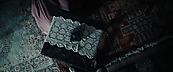 Filename=inthefire35575.jpg
Filesize=375KiB
Dimensions=1920x800
Date added=Oct 14, 2023 inthefire35575.jpg
