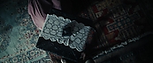 Filename=inthefire35576.jpg
Filesize=384KiB
Dimensions=1920x800
Date added=Oct 14, 2023 inthefire35576.jpg