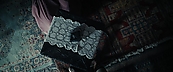 Filename=inthefire35577.jpg
Filesize=374KiB
Dimensions=1920x800
Date added=Oct 14, 2023 inthefire35577.jpg