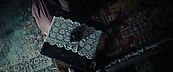 Filename=inthefire35578.jpg
Filesize=375KiB
Dimensions=1920x800
Date added=Oct 14, 2023 inthefire35578.jpg