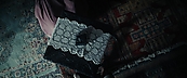 Filename=inthefire35579.jpg
Filesize=372KiB
Dimensions=1920x800
Date added=Oct 14, 2023 inthefire35579.jpg