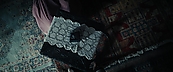 Filename=inthefire35580.jpg
Filesize=380KiB
Dimensions=1920x800
Date added=Oct 14, 2023 inthefire35580.jpg