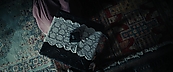 Filename=inthefire35582.jpg
Filesize=368KiB
Dimensions=1920x800
Date added=Oct 14, 2023 inthefire35582.jpg