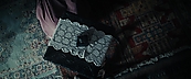 Filename=inthefire35583.jpg
Filesize=375KiB
Dimensions=1920x800
Date added=Oct 14, 2023 inthefire35583.jpg