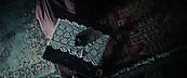 Filename=inthefire35584.jpg
Filesize=368KiB
Dimensions=1920x800
Date added=Oct 14, 2023 inthefire35584.jpg