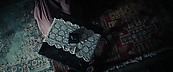 Filename=inthefire35590.jpg
Filesize=363KiB
Dimensions=1920x800
Date added=Oct 14, 2023 inthefire35590.jpg