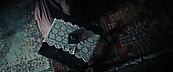 Filename=inthefire35593.jpg
Filesize=359KiB
Dimensions=1920x800
Date added=Oct 14, 2023 inthefire35593.jpg