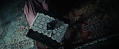 Filename=inthefire35595.jpg
Filesize=360KiB
Dimensions=1920x800
Date added=Oct 14, 2023 inthefire35595.jpg