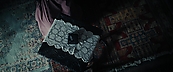 Filename=inthefire35596.jpg
Filesize=350KiB
Dimensions=1920x800
Date added=Oct 14, 2023 inthefire35596.jpg