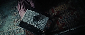 Filename=inthefire35597.jpg
Filesize=349KiB
Dimensions=1920x800
Date added=Oct 14, 2023 inthefire35597.jpg