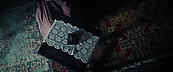 Filename=inthefire35599.jpg
Filesize=354KiB
Dimensions=1920x800
Date added=Oct 14, 2023 inthefire35599.jpg